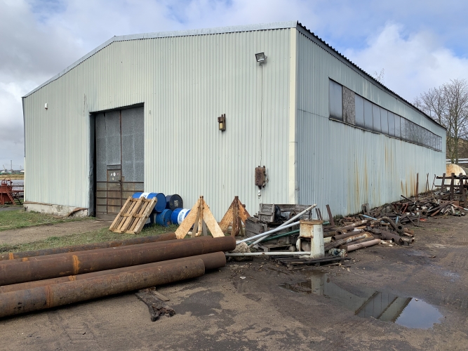 Image 1 of 6