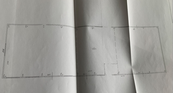Tvaika iela 35a 15