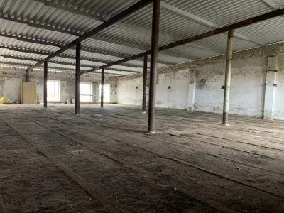 Аренда склада, Tvaika iela улица 35a, Rīga, Sarkandaugava / 1802 € 4