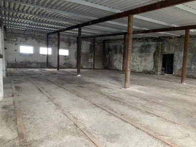 Аренда склада, Tvaika iela улица 35a, Rīga, Sarkandaugava / 1802 € 5