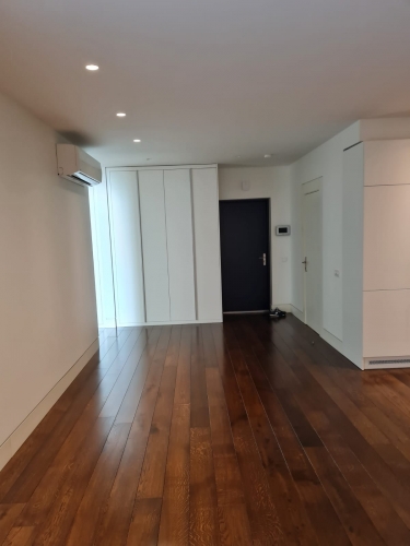 Аренда квартиры, Jeruzalemes улица 5, Rīga, Labais krasts, Centrs / 1 500 € 8