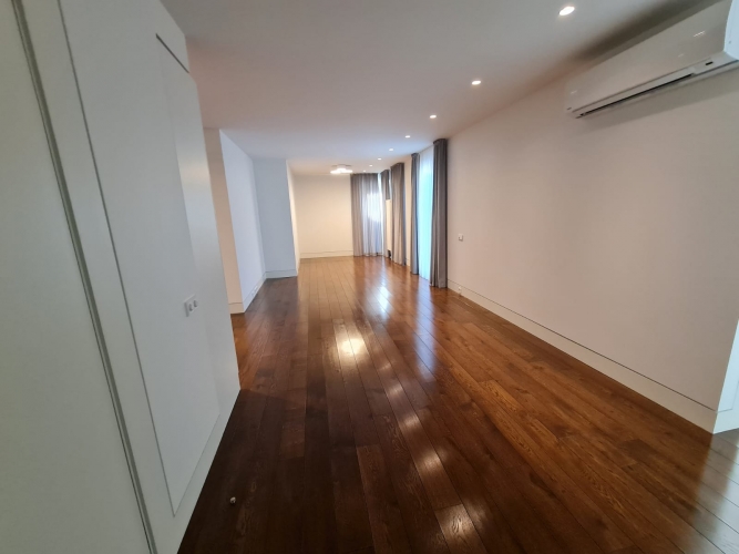 Аренда квартиры, Jeruzalemes улица 5, Rīga, Labais krasts, Centrs / 1 500 € 9