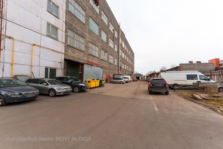 Stopiņu iela 5 3