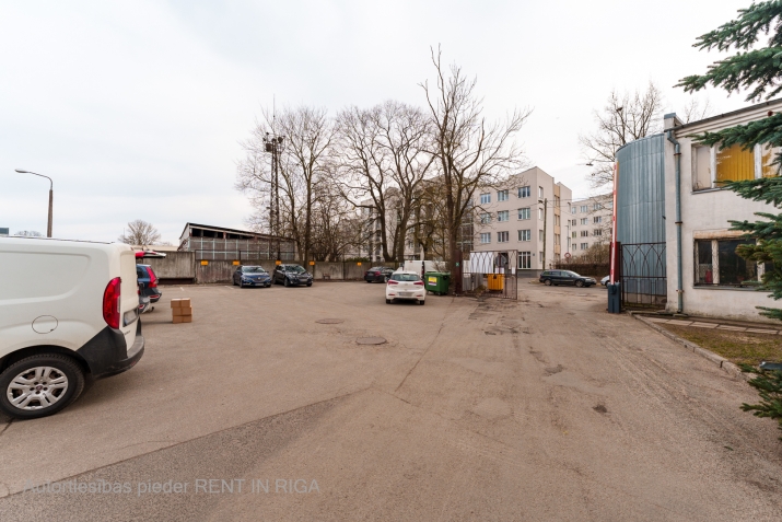 Stopiņu iela 5 2