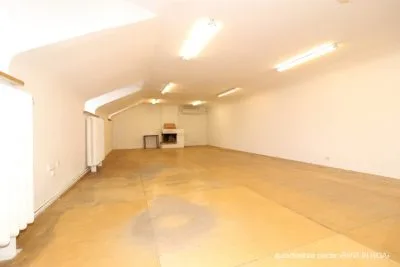 Izīrē biroju, Barona iela 5, Rīga, Labais krasts, Centrs / 400 € 5