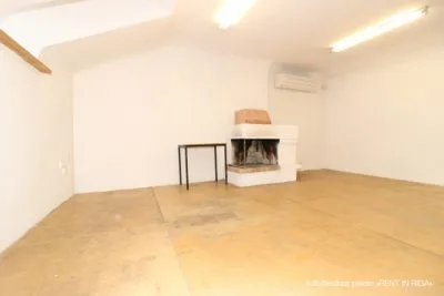 Izīrē biroju, Barona iela 5, Rīga, Labais krasts, Centrs / 400 € 6