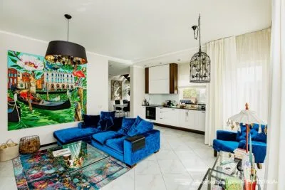 Pārdod māju, Stīgu iela 20, Babītes novads, Babītes pagasts, Mežāres / 270 000 € 3