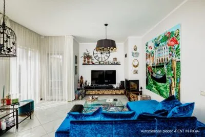 Pārdod māju, Stīgu iela 20, Babītes novads, Babītes pagasts, Mežāres / 270 000 € 1