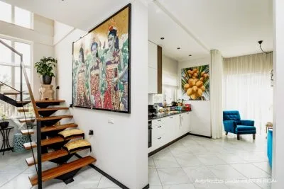 Pārdod māju, Stīgu iela 20, Babītes novads, Babītes pagasts, Mežāres / 270 000 € 4