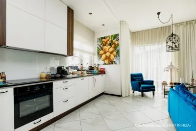 Pārdod māju, Stīgu iela 20, Babītes novads, Babītes pagasts, Mežāres / 270 000 € 5