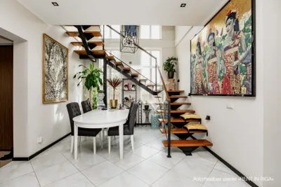 Pārdod māju, Stīgu iela 20, Babītes novads, Babītes pagasts, Mežāres / 270 000 € 6