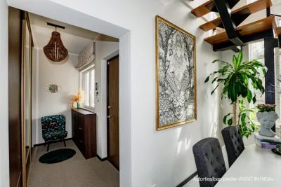 Pārdod māju, Stīgu iela 20, Babītes novads, Babītes pagasts, Mežāres / 270 000 € 8