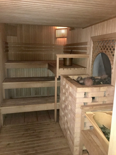 Pārdod māju, Dzeņu iela 6, Carnikavas novads, Kalngale / 310 000 € 17