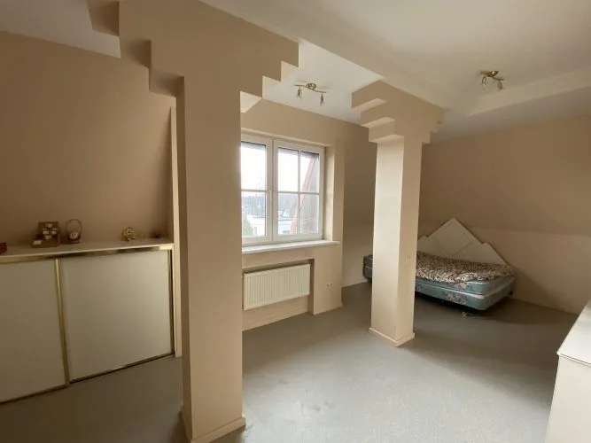 Pārdod māju, Dzeņu iela 6, Carnikavas novads, Kalngale / 310 000 € 12
