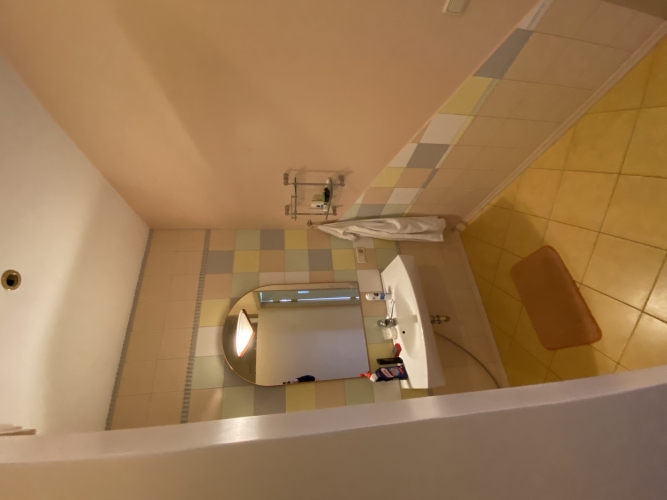 Pārdod māju, Dzeņu iela 6, Carnikavas novads, Kalngale / 310 000 € 14