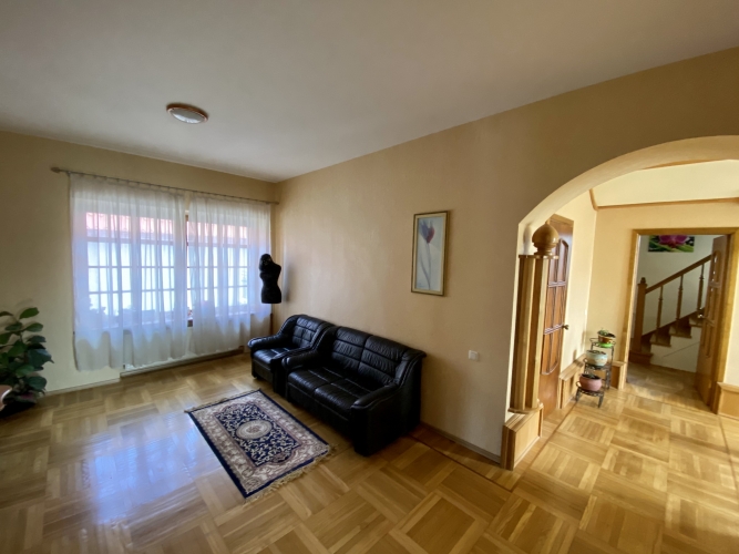 Pārdod māju, Dzeņu iela 6, Carnikavas novads, Kalngale / 310 000 € 8