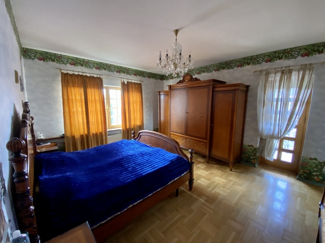 Pārdod māju, Dzeņu iela 6, Carnikavas novads, Kalngale / 310 000 € 7