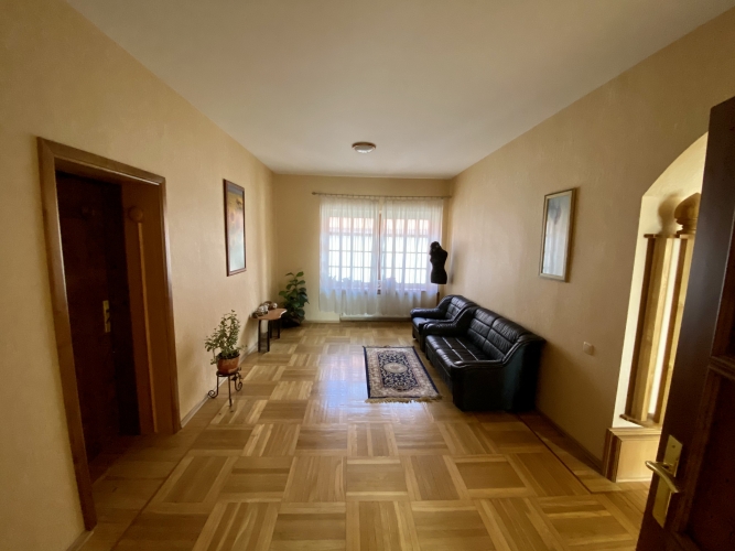 Pārdod māju, Dzeņu iela 6, Carnikavas novads, Kalngale / 310 000 € 9