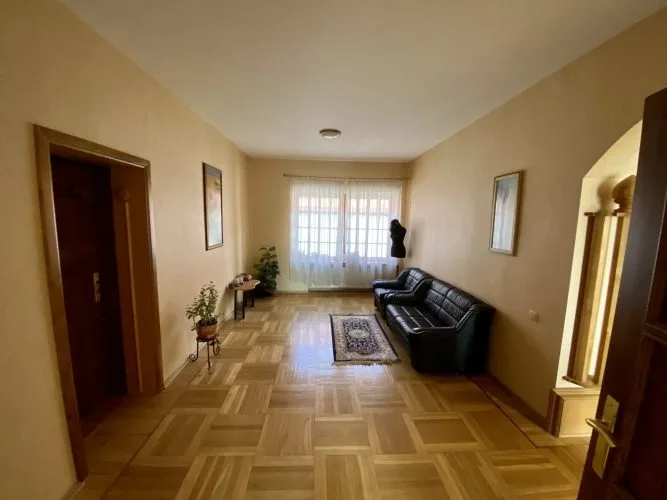 Pārdod māju, Dzeņu iela 6, Carnikavas novads, Kalngale / 310 000 € 9