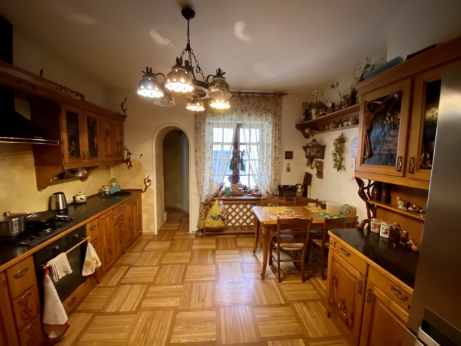 Pārdod māju, Dzeņu iela 6, Carnikavas novads, Kalngale / 310 000 € 6