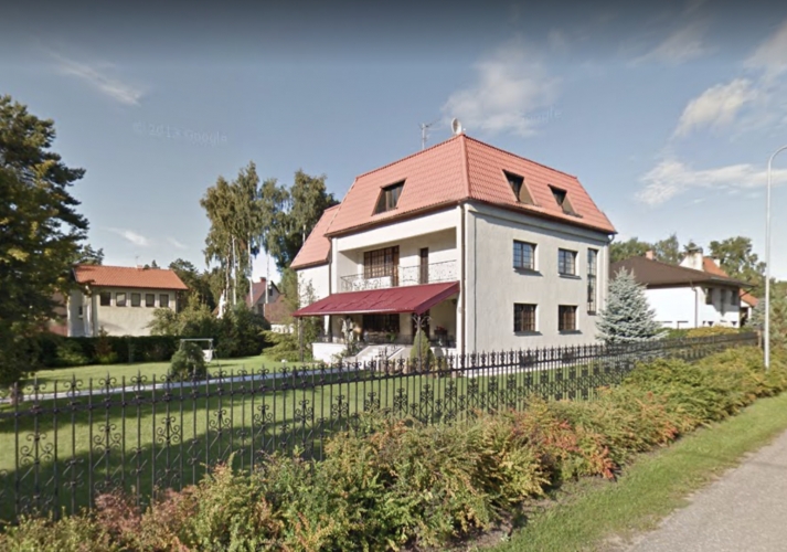 Pārdod māju, Dzeņu iela 6, Carnikavas novads, Kalngale / 310 000 € 3