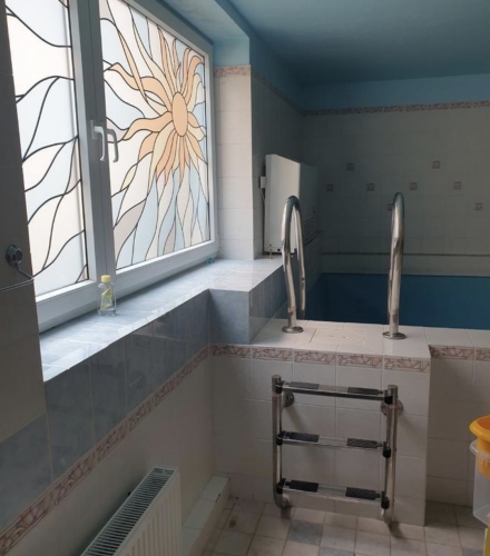 Pārdod māju, Dzeņu iela 6, Carnikavas novads, Kalngale / 310 000 € 15