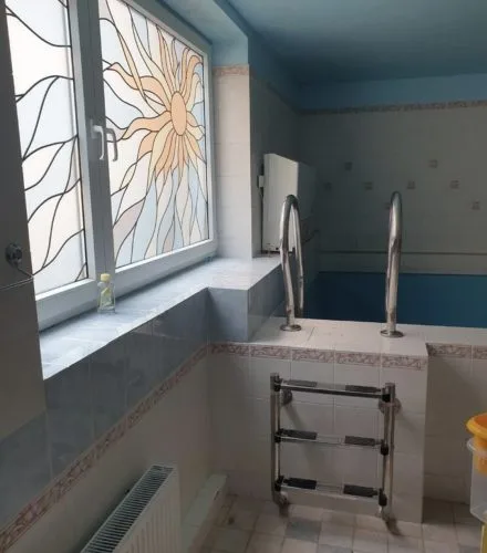 Pārdod māju, Dzeņu iela 6, Carnikavas novads, Kalngale / 310 000 € 15