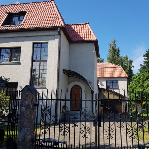 Pārdod māju, Dzeņu iela 6, Carnikavas novads, Kalngale / 310 000 € 4