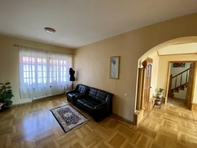 Pārdod māju, Dzeņu iela 6, Carnikavas novads, Kalngale / 310 000 € 8