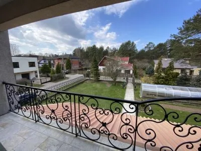 Pārdod māju, Dzeņu iela 6, Carnikavas novads, Kalngale / 310 000 € 5