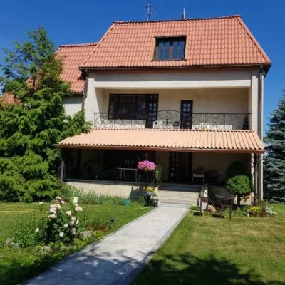 Pārdod māju, Dzeņu iela 6, Carnikavas novads, Kalngale / 310 000 € 2