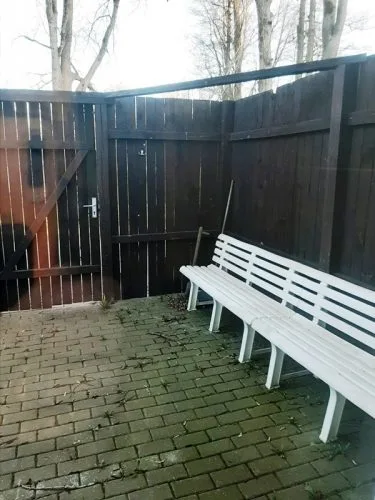 Pārdod māju, Tirgus iela 8, Jūrmala, Ķemeri / 240 000 € 18
