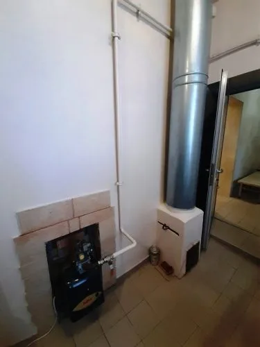 Pārdod māju, Tirgus iela 8, Jūrmala, Ķemeri / 240 000 € 16