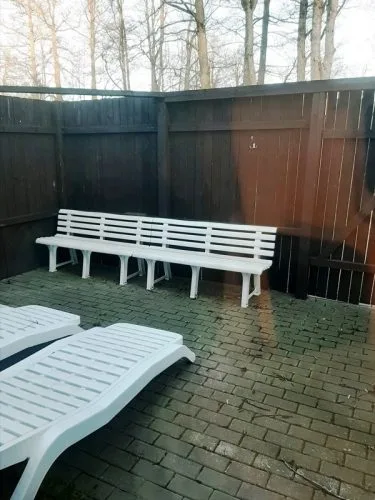 Pārdod māju, Tirgus iela 8, Jūrmala, Ķemeri / 240 000 € 19