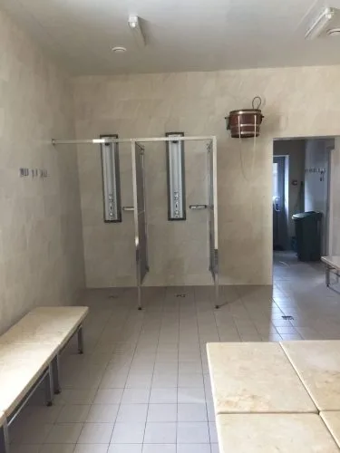 Pārdod māju, Tirgus iela 8, Jūrmala, Ķemeri / 240 000 € 8