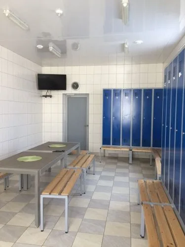 Pārdod māju, Tirgus iela 8, Jūrmala, Ķemeri / 240 000 € 12