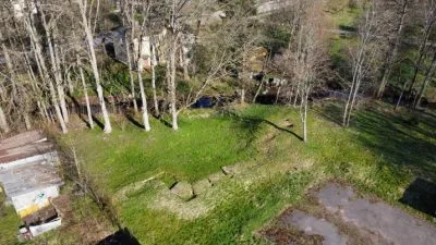 Pārdod māju, Tirgus iela 8, Jūrmala, Ķemeri / 240 000 € 26