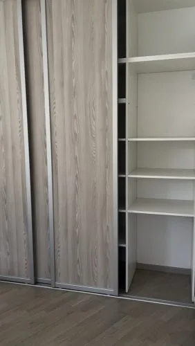 Apartment For Rent, Staraja Rusas street 8, Rīga, Kreisais krasts, Pārdaugava (tuvā) / 450 € 8