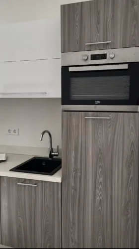 Apartment For Rent, Staraja Rusas street 8, Rīga, Kreisais krasts, Pārdaugava (tuvā) / 450 € 3