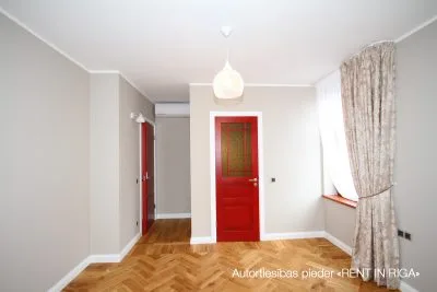 Продажа офиса, Emiļa Melngaiļa улица 8, Rīga, Labais krasts, Centrs / 620 000 € 7