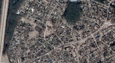 Land plot For Sale, Mieži 5, Olaines novads, Olaines pagasts, Medemciems / 26 000 € 2