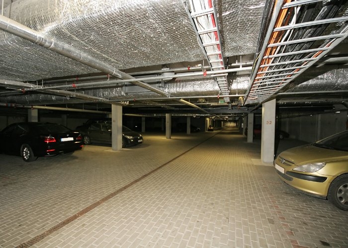 Vienības gatve iela 109 14