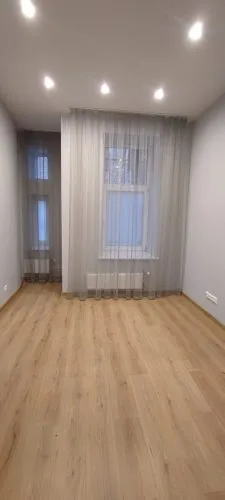 Bruņinieku iela 47 6