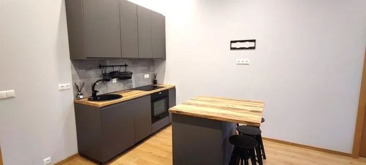 Bruņinieku iela 47 2