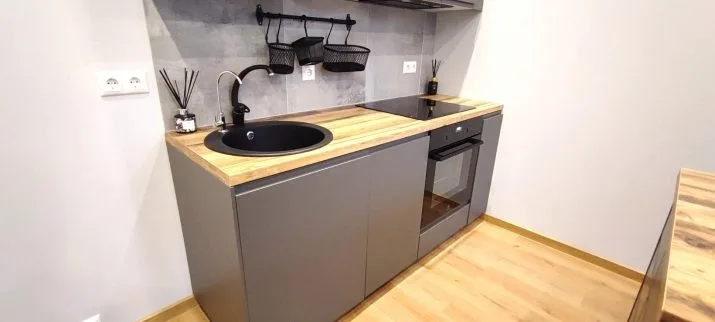 Bruņinieku iela 47 3