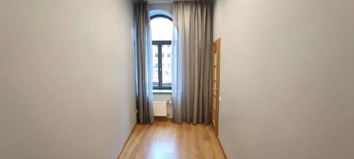 Bruņinieku iela 47 4