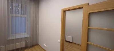 Pārdod dzīvokli, Bruņinieku iela 47, Rīga, Labais krasts, Centrs / 120 000 € 7