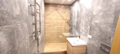 Pārdod dzīvokli, Bruņinieku iela 47, Rīga, Labais krasts, Centrs / 120 000 € 8