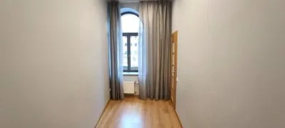 Pārdod dzīvokli, Bruņinieku iela 47, Rīga, Labais krasts, Centrs / 120 000 € 4
