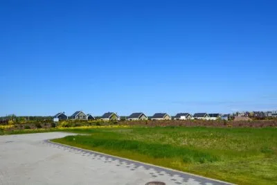 Продажа земли, Piekrastes улица 2, Babītes novads, Babītes pagasts, Piņķi / 65 900 € 2